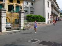 dscn6627_small.jpg