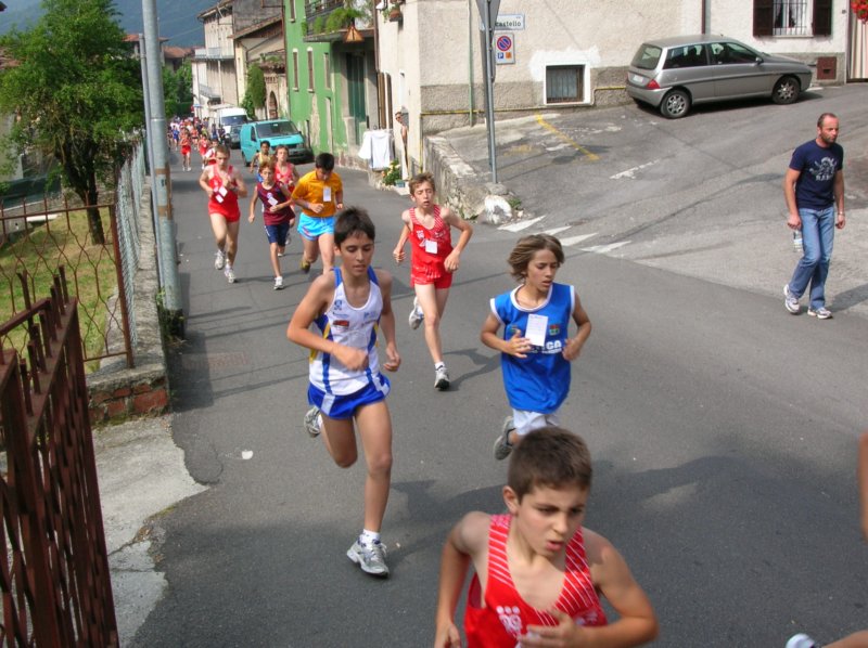 dscn6628.jpg