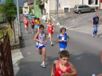 dscn6628_small.jpg