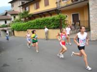 dscn6630_small.jpg