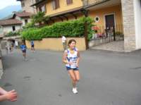 dscn6631_small.jpg