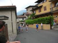 dscn6632_small.jpg