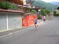 dscn6633_small.jpg
