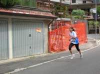 dscn6634_small.jpg