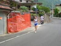 dscn6635_small.jpg