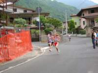 dscn6636_small.jpg