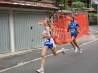 dscn6637_small.jpg
