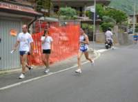dscn6638_small.jpg