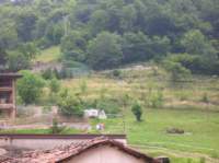 dscn6639_small.jpg