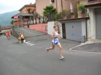 dscn6640_small.jpg