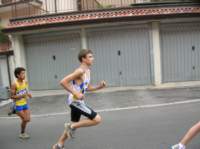 dscn6641_small.jpg