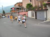 dscn6642_small.jpg