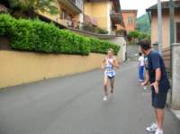 dscn6643_small.jpg