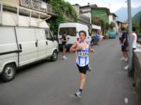 dscn6644_small.jpg