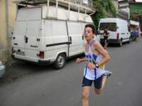 dscn6645_small.jpg