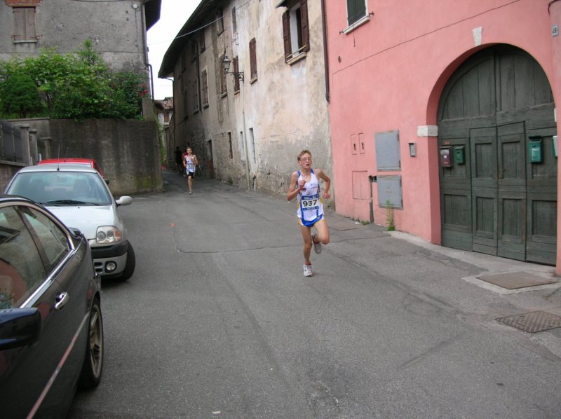dscn6646.jpg