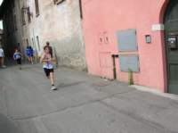 dscn6648_small.jpg