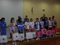 dscn6650_small.jpg