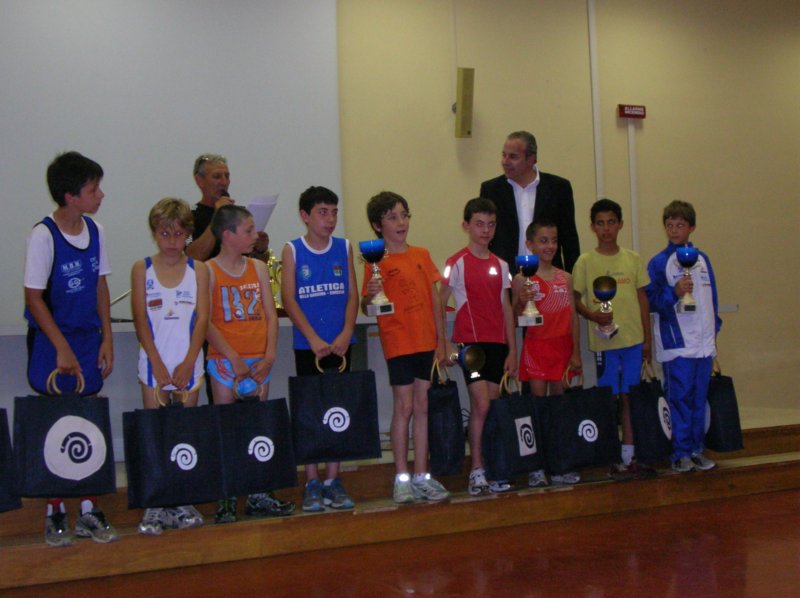 dscn6651.jpg