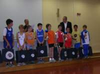 dscn6651_small.jpg