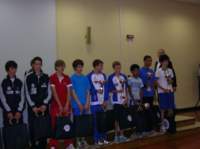 dscn6652_small.jpg