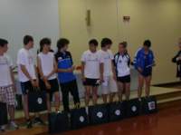 dscn6653_small.jpg