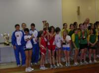 dscn6654_small.jpg