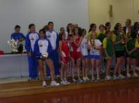 dscn6655_small.jpg