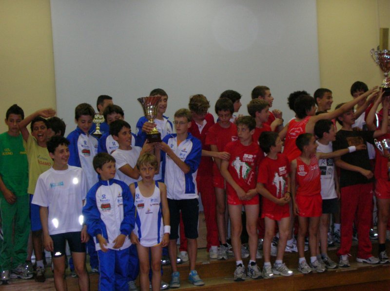 dscn6656.jpg