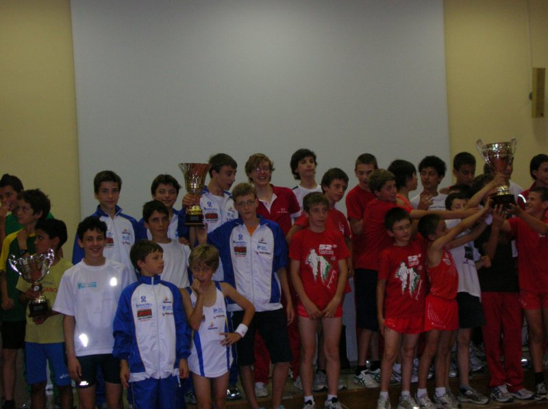 dscn6657.jpg