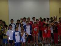 dscn6657_small.jpg