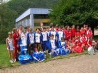 dscn6658_small.jpg