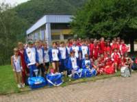 dscn6659_small.jpg