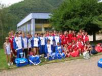 dscn6660_small.jpg