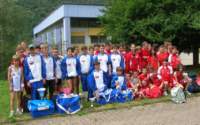 dscn6661_small.jpg