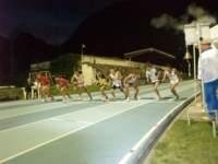 lapartenzadel2000cadetti_small.jpg