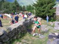 dscn6730_small.jpg