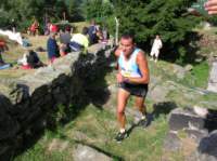 dscn6732_small.jpg