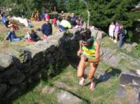 dscn6733_small.jpg