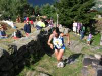 dscn6734_small.jpg
