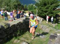dscn6735_small.jpg