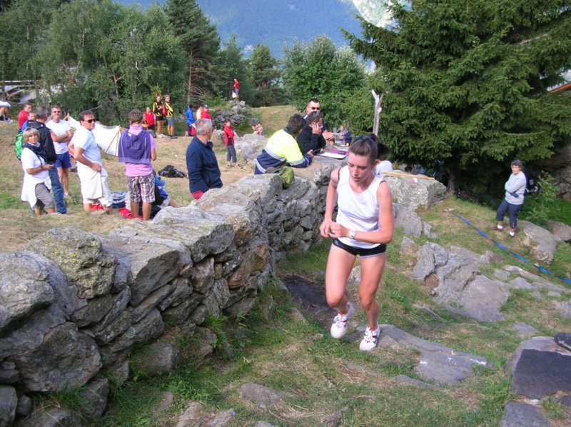 dscn6736.jpg