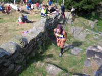 dscn6738_small.jpg