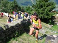dscn6739_small.jpg