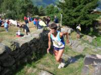 dscn6740_small.jpg