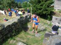 dscn6742_small.jpg