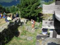 dscn6743_small.jpg
