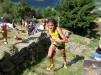 dscn6744_small.jpg