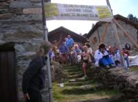 dscn6745_small.jpg