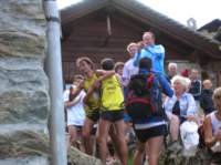 dscn6746_small.jpg
